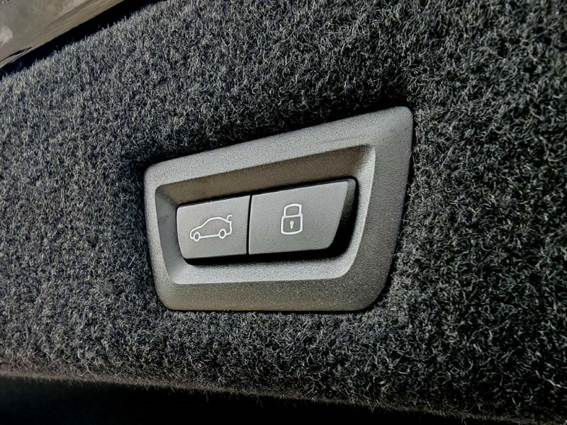  BMW 7 SERIES 750e xDrive M Sport 4dr Auto 3837054