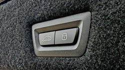 BMW 7 SERIES 750e xDrive M Sport 4dr Auto 3837054