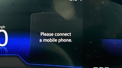 2023 (73) VOLKSWAGEN POLO 1.0 TSI Life 5dr DSG 5389294