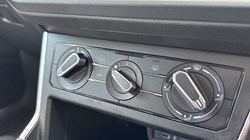2023 (73) VOLKSWAGEN POLO 1.0 TSI Life 5dr DSG 5389253