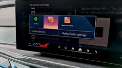 BMW 7 SERIES 750e xDrive M Sport 4dr Auto 3837043