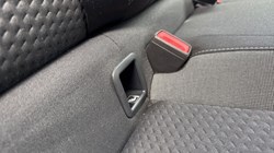 2023 (73) VOLKSWAGEN POLO 1.0 TSI Life 5dr DSG 5389258