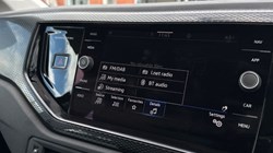 2023 (73) VOLKSWAGEN POLO 1.0 TSI Life 5dr DSG 5389285