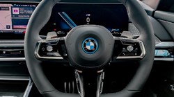 BMW 7 SERIES 750e xDrive M Sport 4dr Auto 3837040