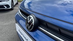 2023 (73) VOLKSWAGEN POLO 1.0 TSI Life 5dr DSG 5389268