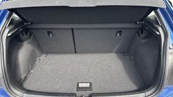 2023 (73) VOLKSWAGEN POLO 1.0 TSI Life 5dr DSG 5389262