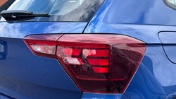 2023 (73) VOLKSWAGEN POLO 1.0 TSI Life 5dr DSG 5389270