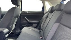 2023 (73) VOLKSWAGEN POLO 1.0 TSI Life 5dr DSG 5389229