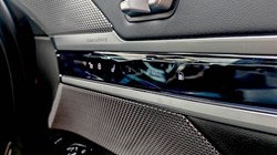 BMW 7 SERIES 750e xDrive M Sport 4dr Auto 3837031