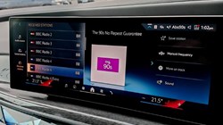 BMW 7 SERIES 750e xDrive M Sport 4dr Auto 3837042