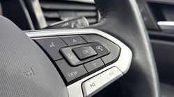 2023 (73) VOLKSWAGEN POLO 1.0 TSI Life 5dr DSG 5389246