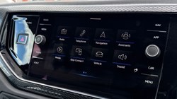 2023 (73) VOLKSWAGEN POLO 1.0 TSI Life 5dr DSG 5389249