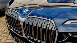 BMW 7 SERIES 750e xDrive M Sport 4dr Auto 3837027