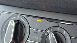 2023 (73) VOLKSWAGEN POLO 1.0 TSI Life 5dr DSG 5389255
