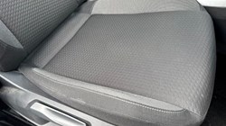 2023 (73) VOLKSWAGEN POLO 1.0 TSI Life 5dr DSG 5389242