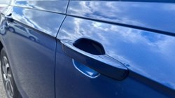 2023 (73) VOLKSWAGEN POLO 1.0 TSI Life 5dr DSG 5389276