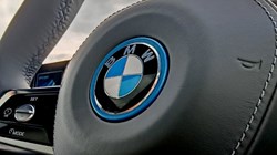 BMW 7 SERIES 750e xDrive M Sport 4dr Auto 3837046