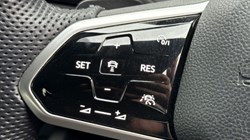 2022 (22) VOLKSWAGEN GOLF 2.0 TSI GTI 5dr DSG 5361044