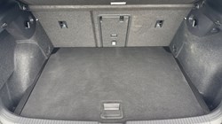 2022 (22) VOLKSWAGEN GOLF 2.0 TSI GTI 5dr DSG 5361055