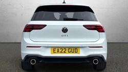 2022 (22) VOLKSWAGEN GOLF 2.0 TSI GTI 5dr DSG 5361032