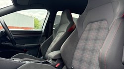 2022 (22) VOLKSWAGEN GOLF 2.0 TSI GTI 5dr DSG 5361053