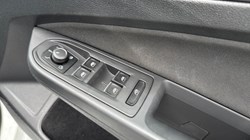 2022 (22) VOLKSWAGEN GOLF 2.0 TSI GTI 5dr DSG 5361039