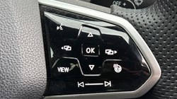 2022 (22) VOLKSWAGEN GOLF 2.0 TSI GTI 5dr DSG 5361045