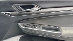 2022 (22) VOLKSWAGEN GOLF 2.0 TSI GTI 5dr DSG 5361037