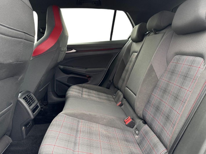 2022 (22) VOLKSWAGEN GOLF 2.0 TSI GTI 5dr DSG 5361030