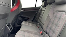 2022 (22) VOLKSWAGEN GOLF 2.0 TSI GTI 5dr DSG 5361030