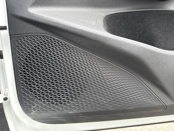 2022 (22) VOLKSWAGEN GOLF 2.0 TSI GTI 5dr DSG 5361038