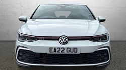 2022 (22) VOLKSWAGEN GOLF 2.0 TSI GTI 5dr DSG 5361033