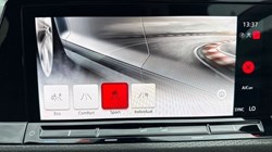 2022 (22) VOLKSWAGEN GOLF 2.0 TSI GTI 5dr DSG 5361050
