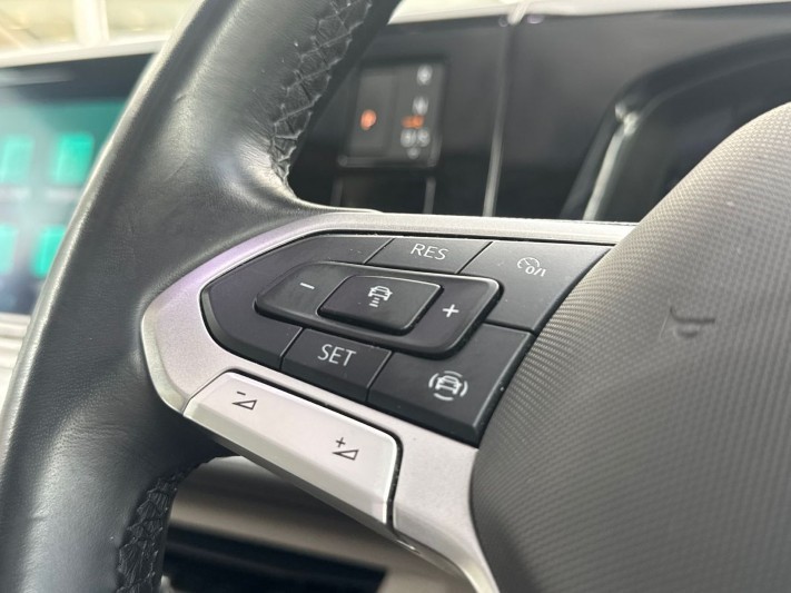 2024 (74) VOLKSWAGEN MULTIVAN 1.4 TSI eHybrid Style 5dr DSG 5385336