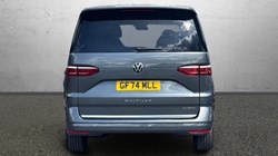 2024 (74) VOLKSWAGEN MULTIVAN 1.4 TSI eHybrid Style 5dr DSG 5385322