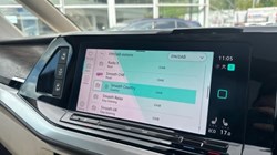 2024 (74) VOLKSWAGEN MULTIVAN 1.4 TSI eHybrid Style 5dr DSG 5385343