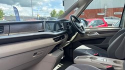 2024 (74) VOLKSWAGEN MULTIVAN 1.4 TSI eHybrid Style 5dr DSG 5385352