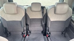 2024 (74) VOLKSWAGEN MULTIVAN 1.4 TSI eHybrid Style 5dr DSG 5385376