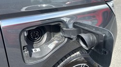 2024 (74) VOLKSWAGEN MULTIVAN 1.4 TSI eHybrid Style 5dr DSG 5385367