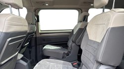 2024 (74) VOLKSWAGEN MULTIVAN 1.4 TSI eHybrid Style 5dr DSG 5385320
