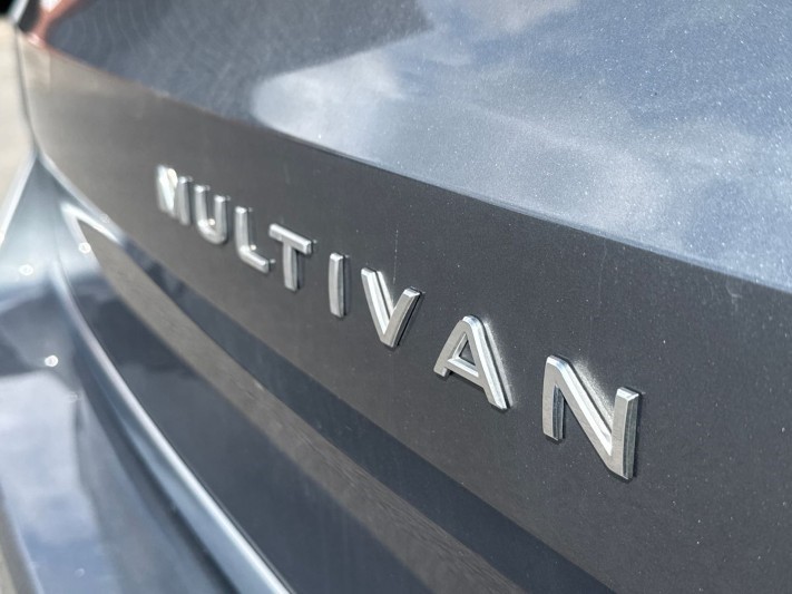 2024 (74) VOLKSWAGEN MULTIVAN 1.4 TSI eHybrid Style 5dr DSG 5385370
