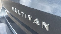 2024 (74) VOLKSWAGEN MULTIVAN 1.4 TSI eHybrid Style 5dr DSG 5385370