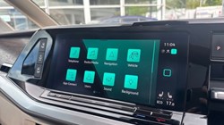 2024 (74) VOLKSWAGEN MULTIVAN 1.4 TSI eHybrid Style 5dr DSG 5385340