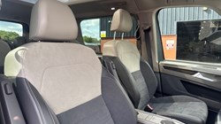 2024 (74) VOLKSWAGEN MULTIVAN 1.4 TSI eHybrid Style 5dr DSG 5385334