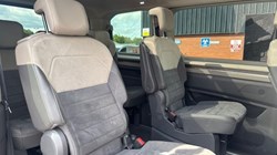 2024 (74) VOLKSWAGEN MULTIVAN 1.4 TSI eHybrid Style 5dr DSG 5385350
