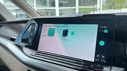 2024 (74) VOLKSWAGEN MULTIVAN 1.4 TSI eHybrid Style 5dr DSG 5385345