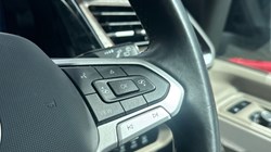 2024 (74) VOLKSWAGEN MULTIVAN 1.4 TSI eHybrid Style 5dr DSG 5385337