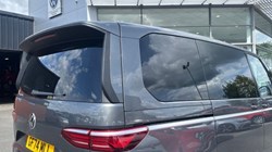 2024 (74) VOLKSWAGEN MULTIVAN 1.4 TSI eHybrid Style 5dr DSG 5385356