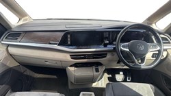 2024 (74) VOLKSWAGEN MULTIVAN 1.4 TSI eHybrid Style 5dr DSG 5385325