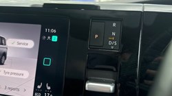 2024 (74) VOLKSWAGEN MULTIVAN 1.4 TSI eHybrid Style 5dr DSG 5385348